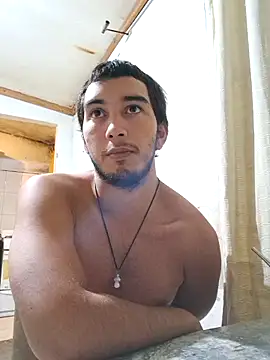 X xtomas x online show from February 14, 2026, 1:02 am