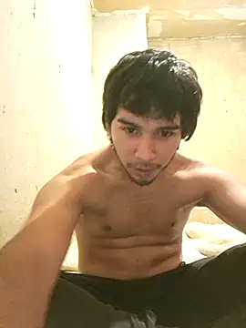 X xtomas x online show from May 11, 2026, 1:11 am