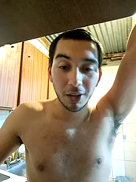 X xtomas x online show from July 17, 2026, 1:56 am