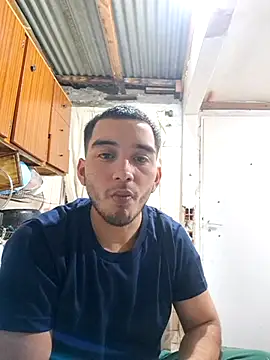 X xtomas x online show from July 21, 2026, 12:57 am