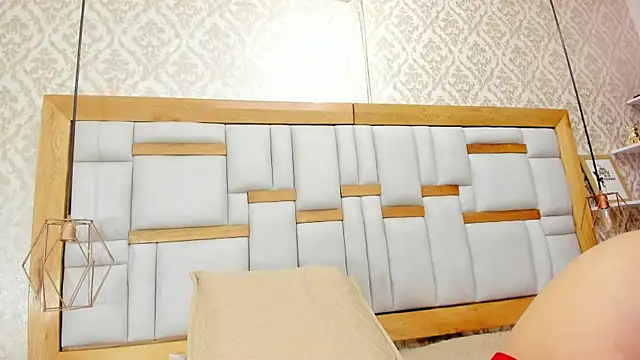 sh malala online show from February 12, 2025, 7:13 pm