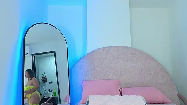 sh malala online show from November 28, 2025, 7:16 pm