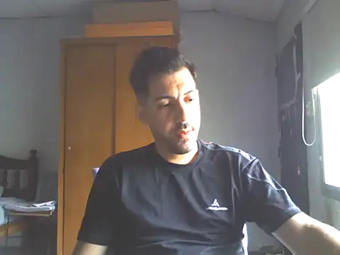 nicedick bro online show from February 15, 2025, 12:43 pm