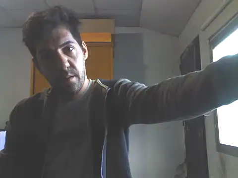 nicedick bro online show from March 10, 2025, 10:59 am