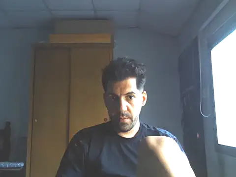 nicedick bro online show from March 22, 2025, 4:58 pm