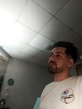 nicedick bro online show from October 24, 2025, 3:14 am