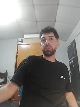 nicedick bro online show from November 30, 2025, 5:00 am