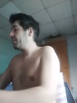 nicedick bro online show from April 10, 2026, 8:57 pm