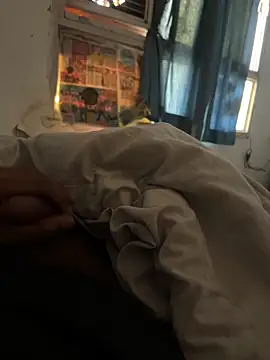 mrtoy121 online show from March 23, 2025, 1:53 am