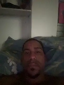 xt6601 online show from April 20, 2026, 1:58 pm