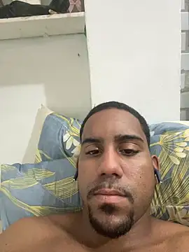 xt6601 online show from April 21, 2026, 4:08 am