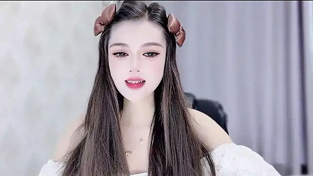 VIWVI online show from February 9, 2026, 5:33 am