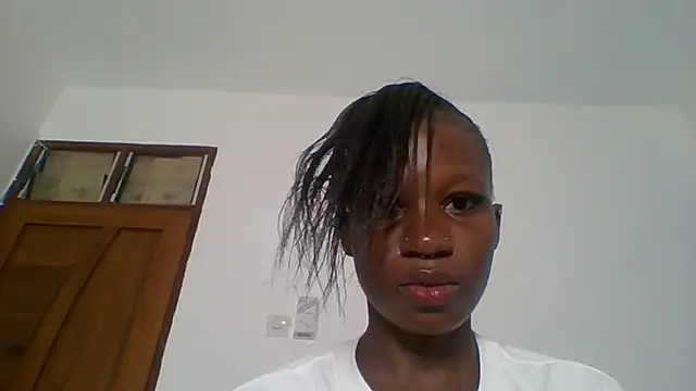 bigassbabe 001 online show from May 20, 2026, 9:59 am