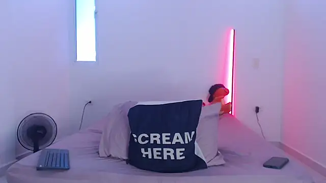 paulo allen online show from September 9, 2025, 3:11 pm