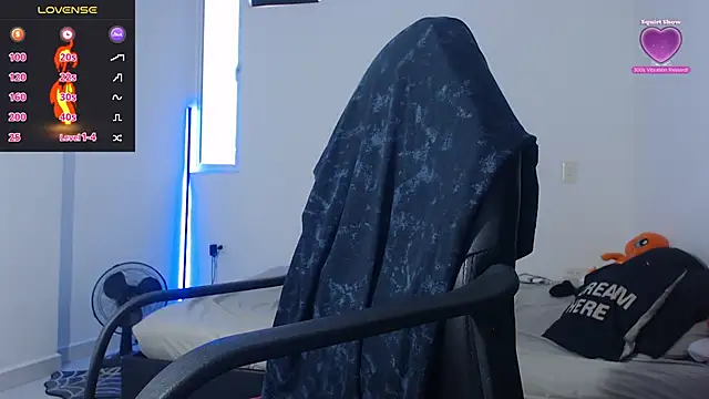 paulo allen online show from February 23, 2026, 1:41 pm