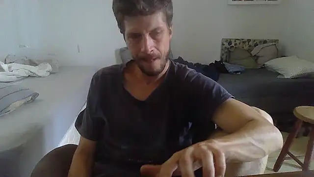 prorafadodoce online show from February 8, 2025, 12:17 pm