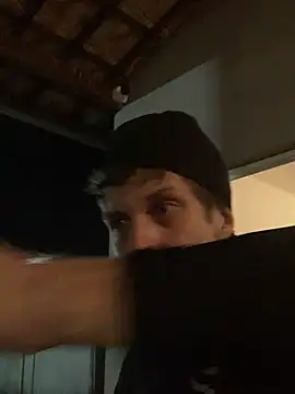 prorafadodoce online show from February 9, 2025, 11:57 pm