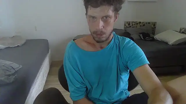 prorafadodoce online show from February 17, 2025, 6:15 pm