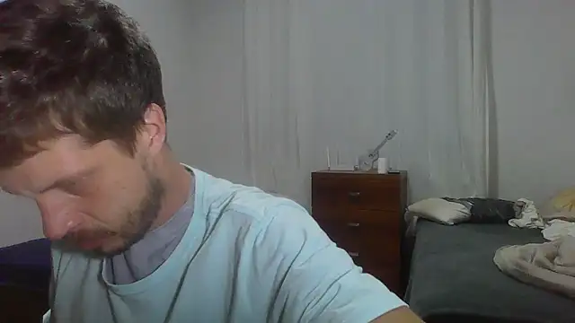 prorafadodoce online show from September 17, 2025, 7:43 am