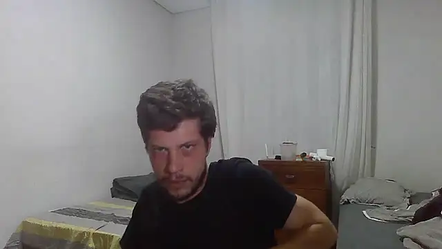 prorafadodoce online show from October 28, 2025, 7:56 am