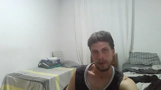 prorafadodoce online show from November 11, 2025, 9:26 pm