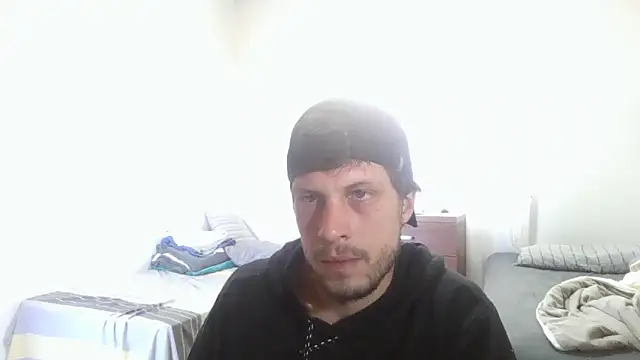 prorafadodoce online show from November 12, 2025, 11:10 am