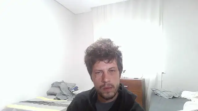 prorafadodoce online show from November 16, 2025, 9:04 am