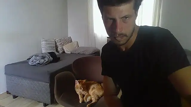 prorafadodoce online show from February 2, 2026, 6:50 pm