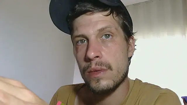 prorafadodoce online show from February 13, 2026, 5:09 pm