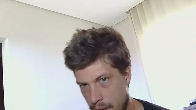 prorafadodoce online show from February 14, 2026, 11:07 am