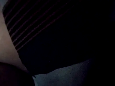 mastbacio online show from February 9, 2026, 8:07 am