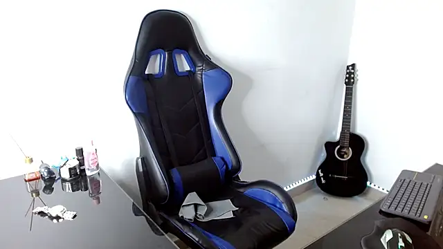 Juan da01 online show from January 17, 2025, 9:06 am