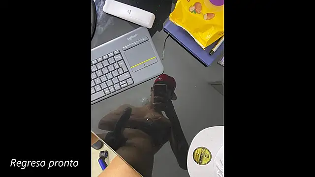 Juan da01 online show from February 11, 2025, 6:40 am