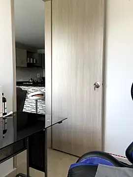 Juan da01 online show from September 27, 2025, 8:47 pm