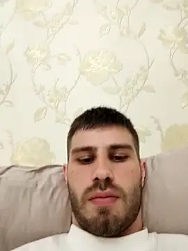 sweetbuddy3307 online show from March 23, 2026, 7:07 pm