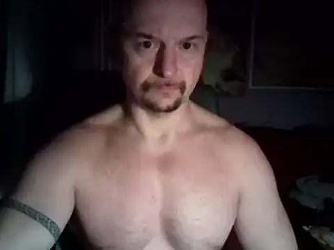 Sports-beast online show from December 6, 2024, 9:46 pm