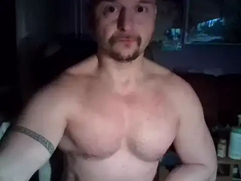 Sports-beast online show from December 15, 2024, 9:20 pm