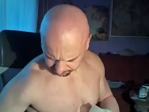 Sports-beast online show from December 20, 2024, 7:22 am