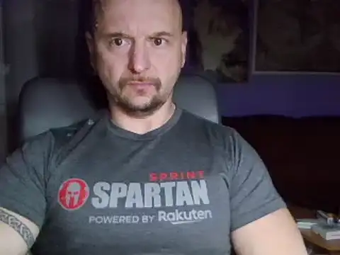 Sports-beast online show from January 19, 2025, 9:55 pm