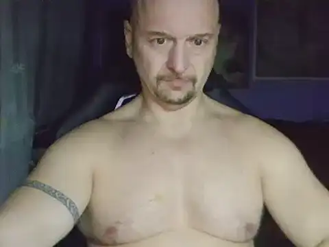 Sports-beast online show from February 23, 2025, 7:49 pm