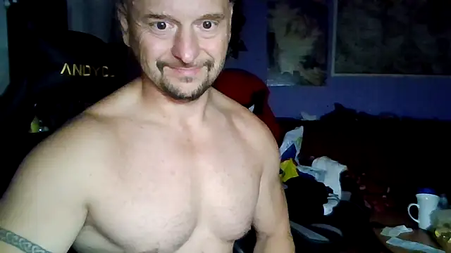 Sports-beast online show from September 24, 2025, 8:56 pm