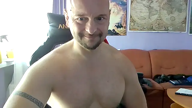 Sports-beast online show from November 16, 2025, 1:28 pm