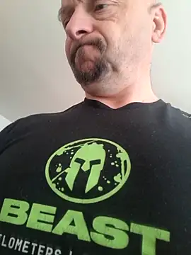 Sports-beast online show from April 21, 2026, 7:03 am