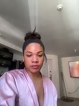 ashley Tompson1 online show from May 15, 2026, 2:57 pm