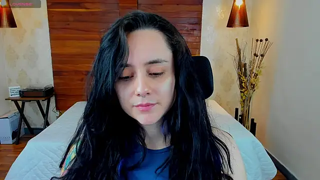 KatherineBond online show from January 29, 2025, 12:22 am