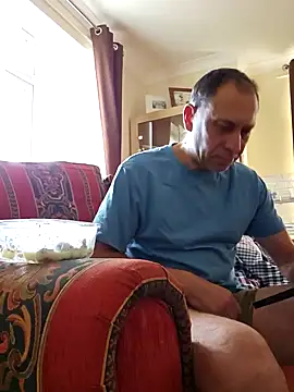 meateater1 online show from January 27, 2025, 10:16 am