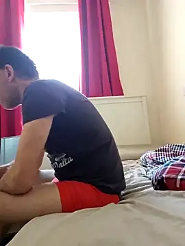 meateater1 online show from March 5, 2025, 8:54 am