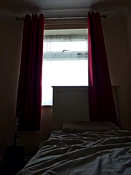 meateater1 online show from March 16, 2025, 3:50 pm