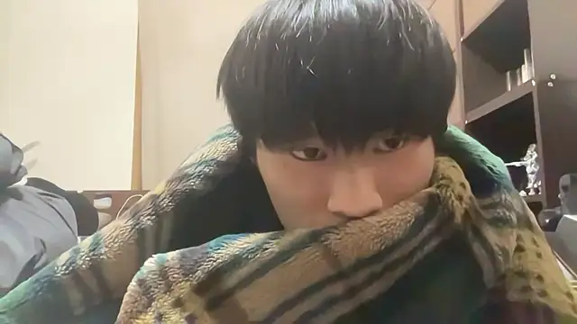 nihs1 online show from February 16, 2026, 3:19 pm