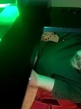 PerfeckPenis138 online show from December 4, 2024, 12:03 pm